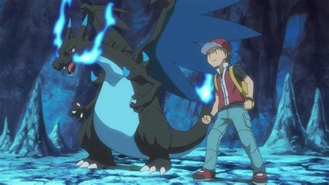 why no more mega evolutions|Pokémon Fans Excited About Return of Mega Evolutions in .